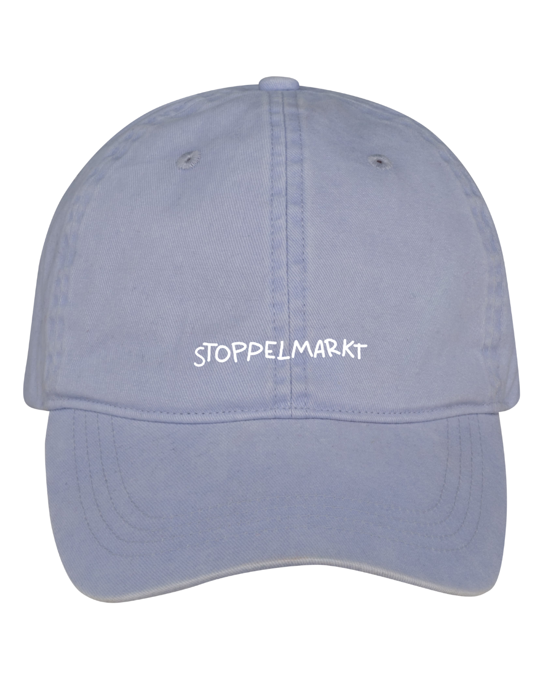Stoppelmarkt Cap