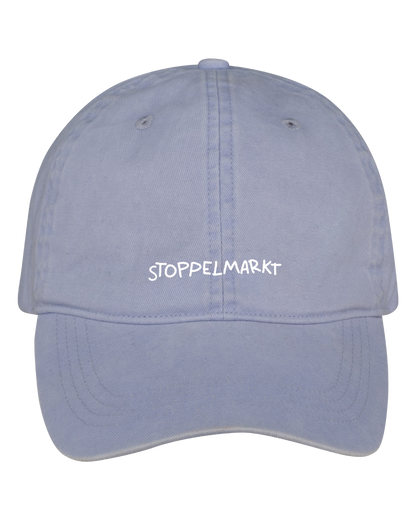 Stoppelmarkt Cap