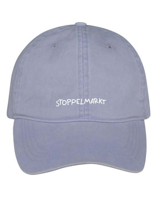 Stoppelmarkt Cap