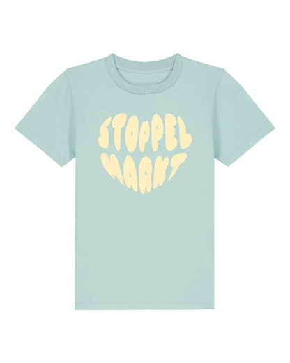Elisas Kinder-T-Shirt
