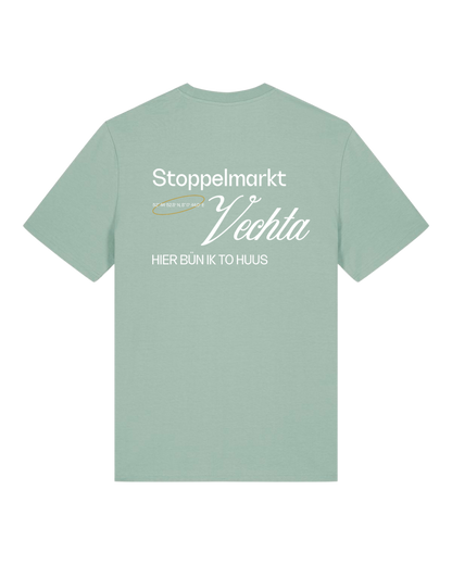 Andreas normales T-Shirt