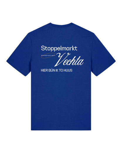 Andreas normales T-Shirt