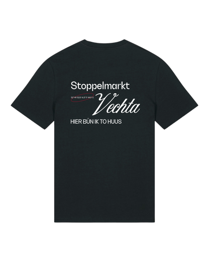 Andreas normales T-Shirt