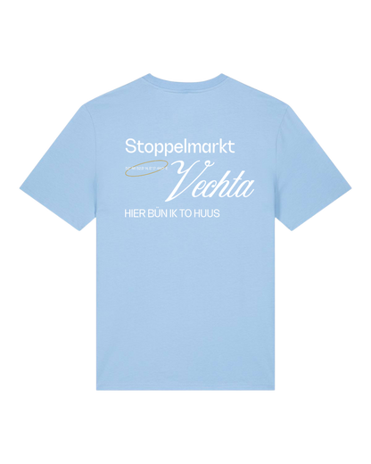 Andreas normales T-Shirt