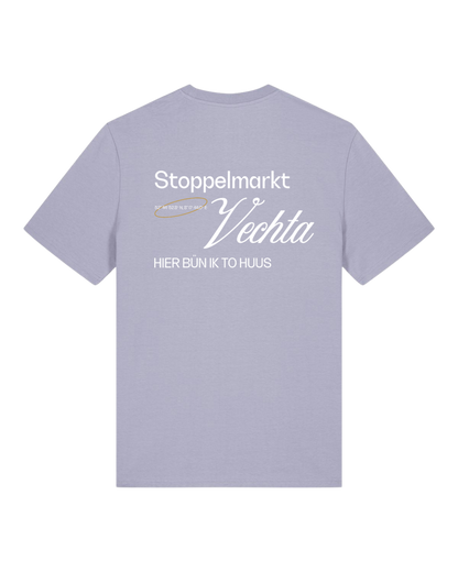 Andreas normales T-Shirt
