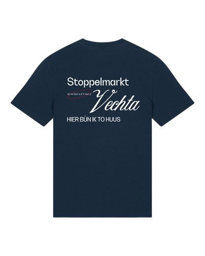 Andreas normales T-Shirt
