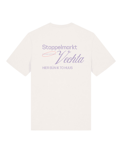 Andreas normales T-Shirt