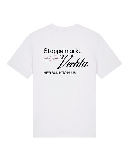 Andreas normales T-Shirt