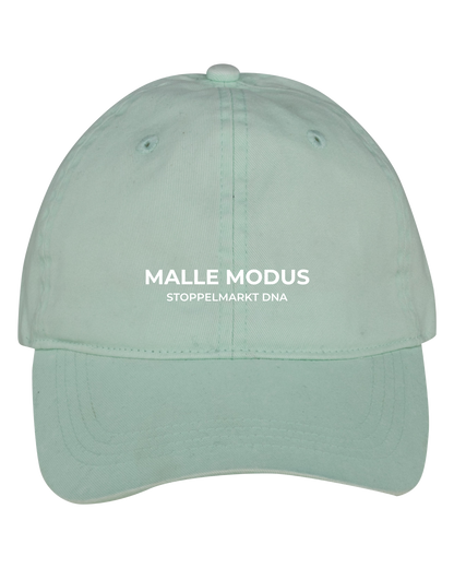Malle Modus Stoppelmarkt DNA Cap