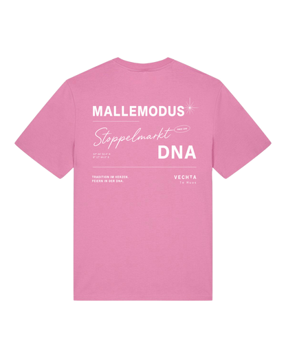 Malle Modus Normales T-Shirt