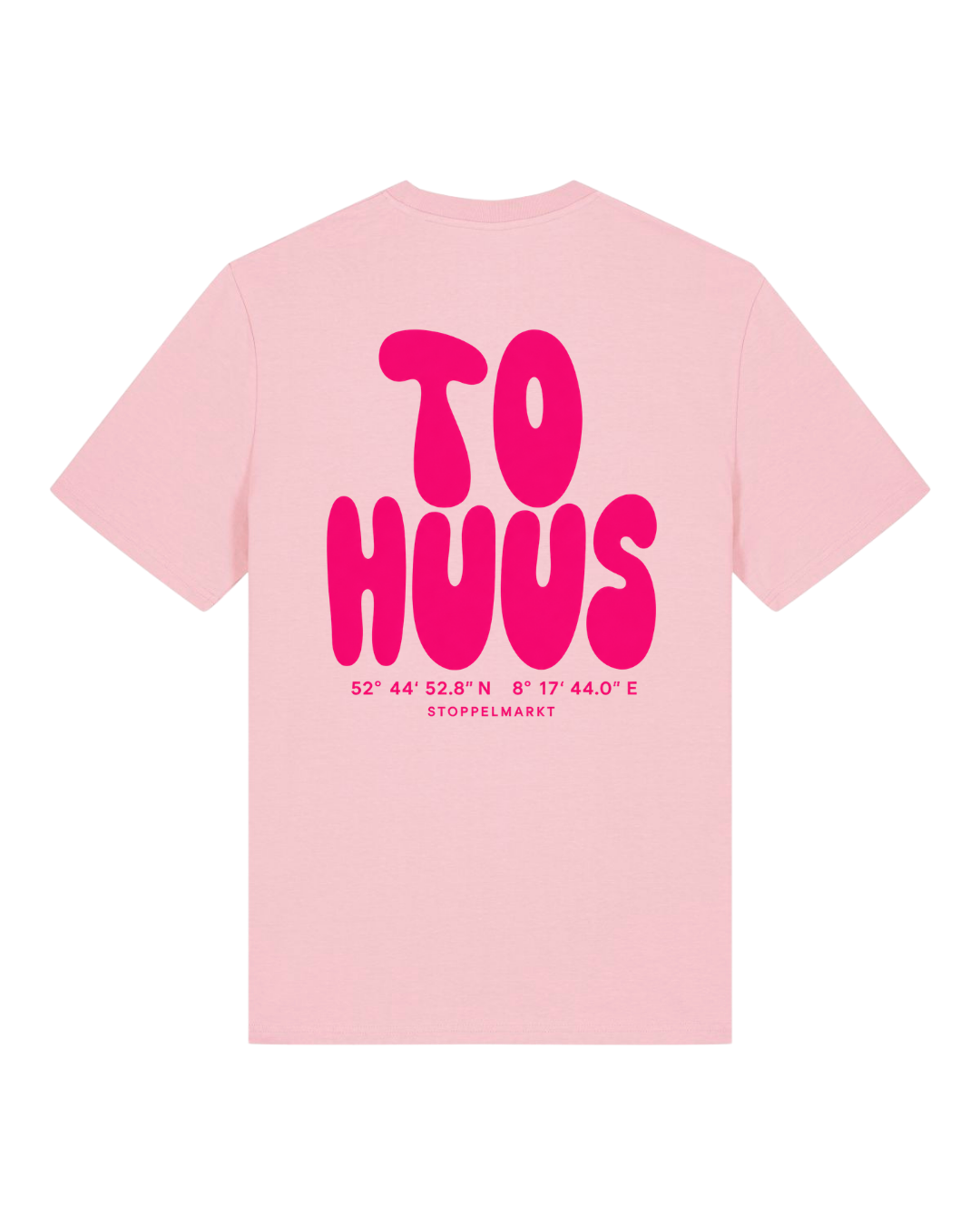 Sarahs Normales T-Shirt