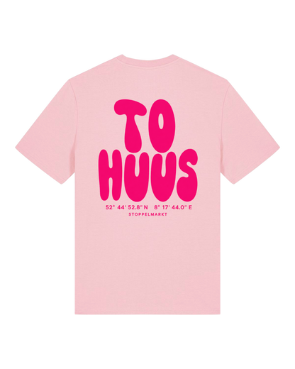 Sarahs Normales T-Shirt