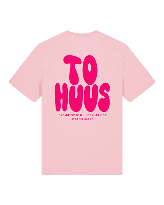 Sarahs Normales T-Shirt