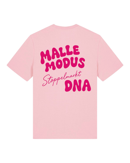 Stoppelmarkt DNA Normales T-Shirt