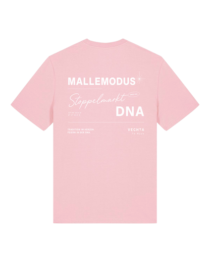 Malle Modus Normales T-Shirt