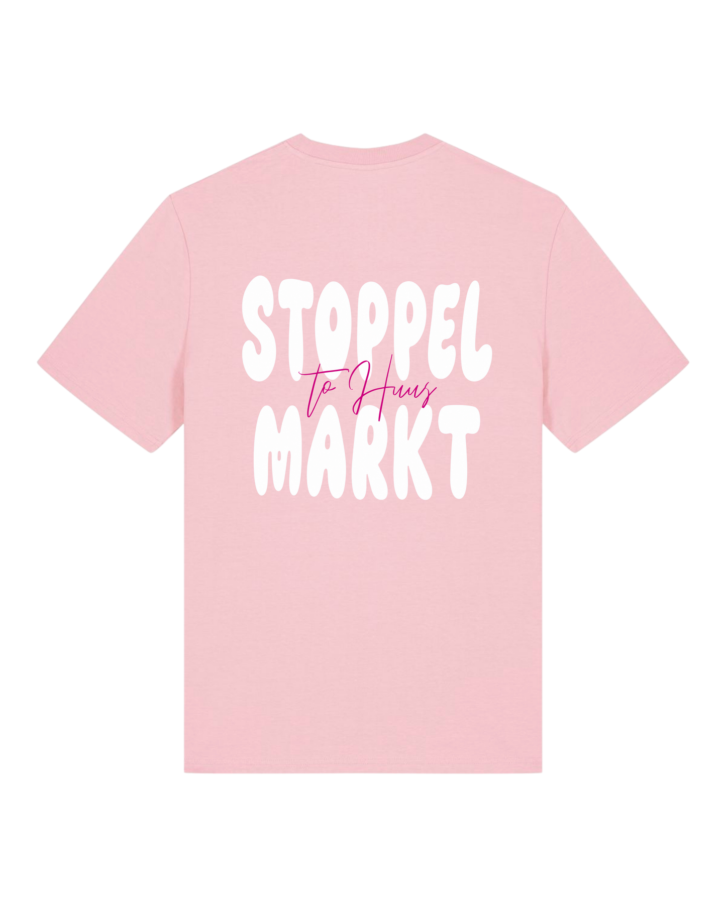 Fabias Normales T-Shirt
