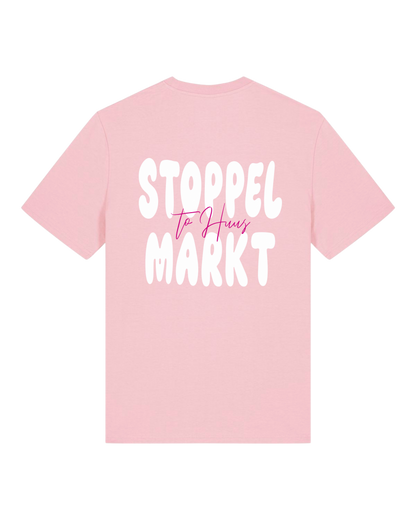 Fabias Normales T-Shirt