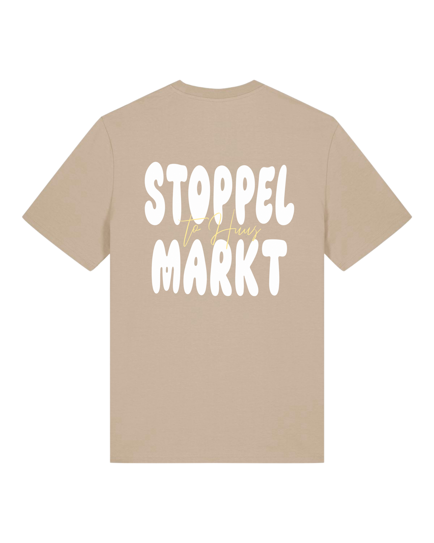 Fabias Normales T-Shirt