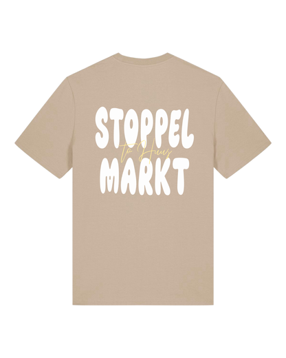 Fabias Normales T-Shirt