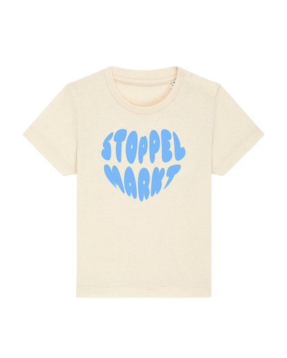 Elisas Baby-T-Shirt