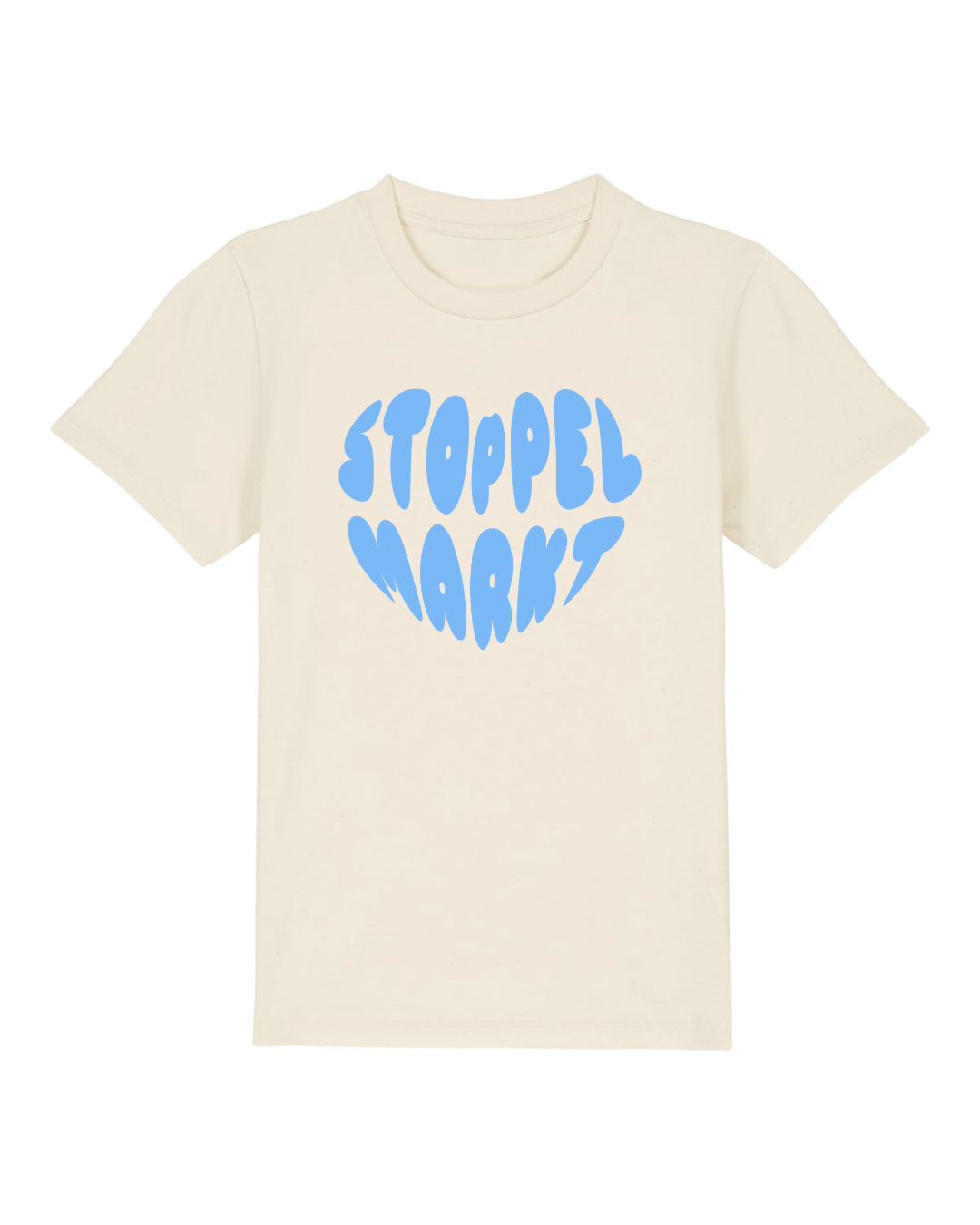 Elisas Kinder-T-Shirt