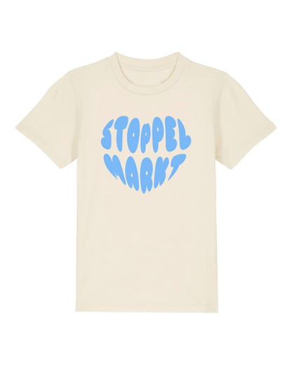 Elisas Kinder-T-Shirt