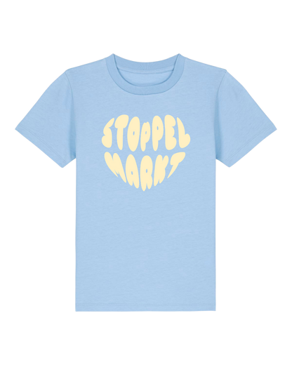 Elisas Kinder-T-Shirt