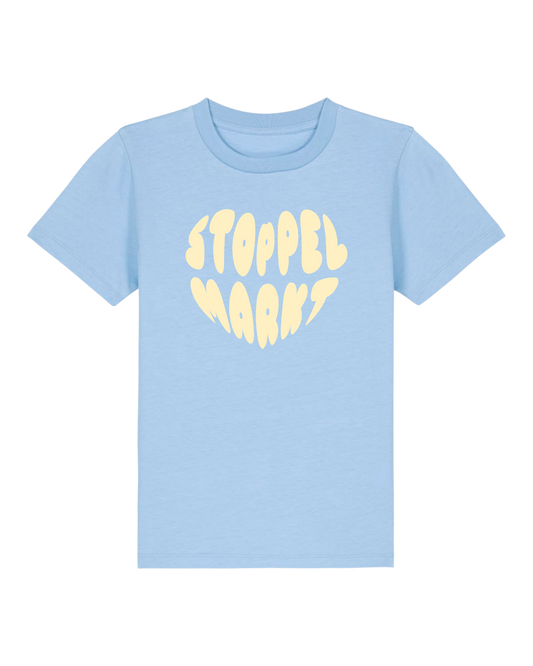 Elisas Kinder-T-Shirt