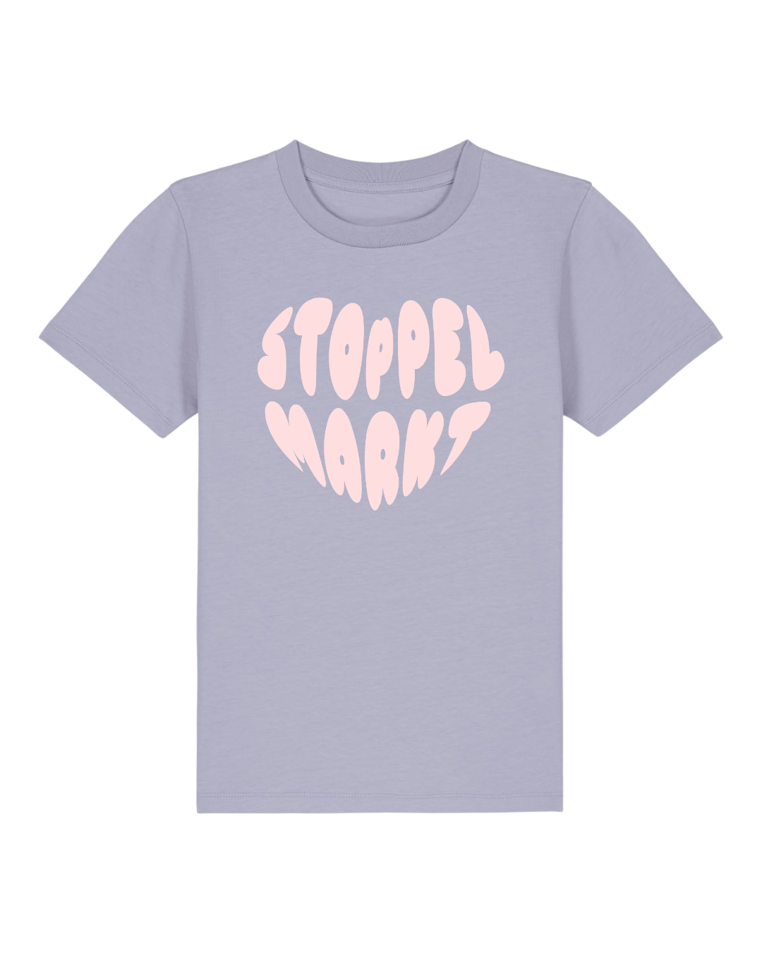 Elisas Kinder-T-Shirt