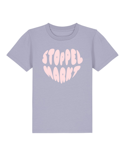 Elisas Kinder-T-Shirt