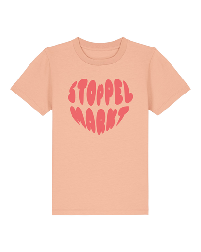 Elisas Kinder-T-Shirt