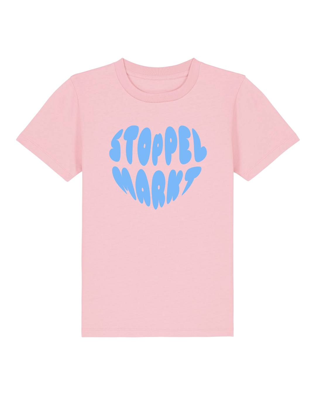 Elisas Kinder-T-Shirt