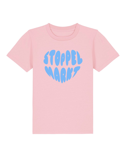 Elisas Kinder-T-Shirt