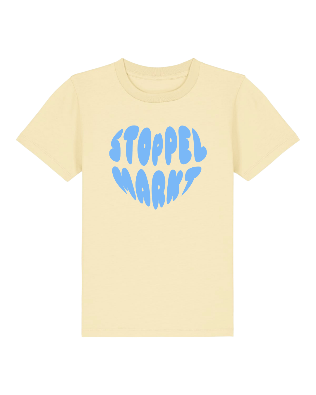 Elisas Kinder-T-Shirt