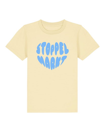 Elisas Kinder-T-Shirt