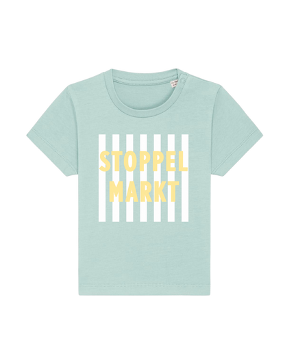 Ennas Baby-T-Shirt