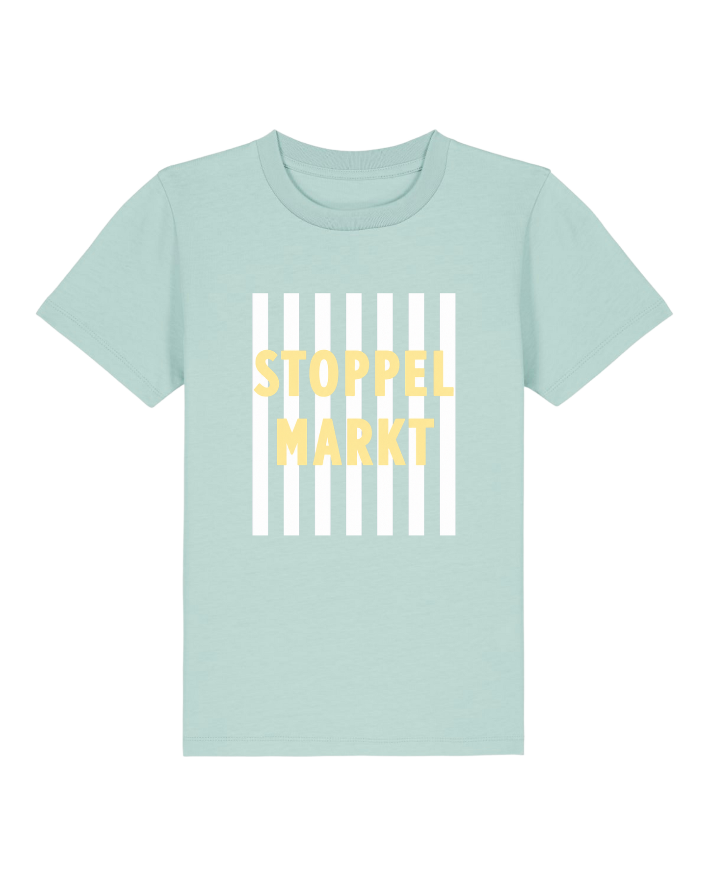 Ennas Kinder-T-Shirt