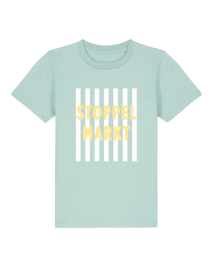 Ennas Kinder-T-Shirt