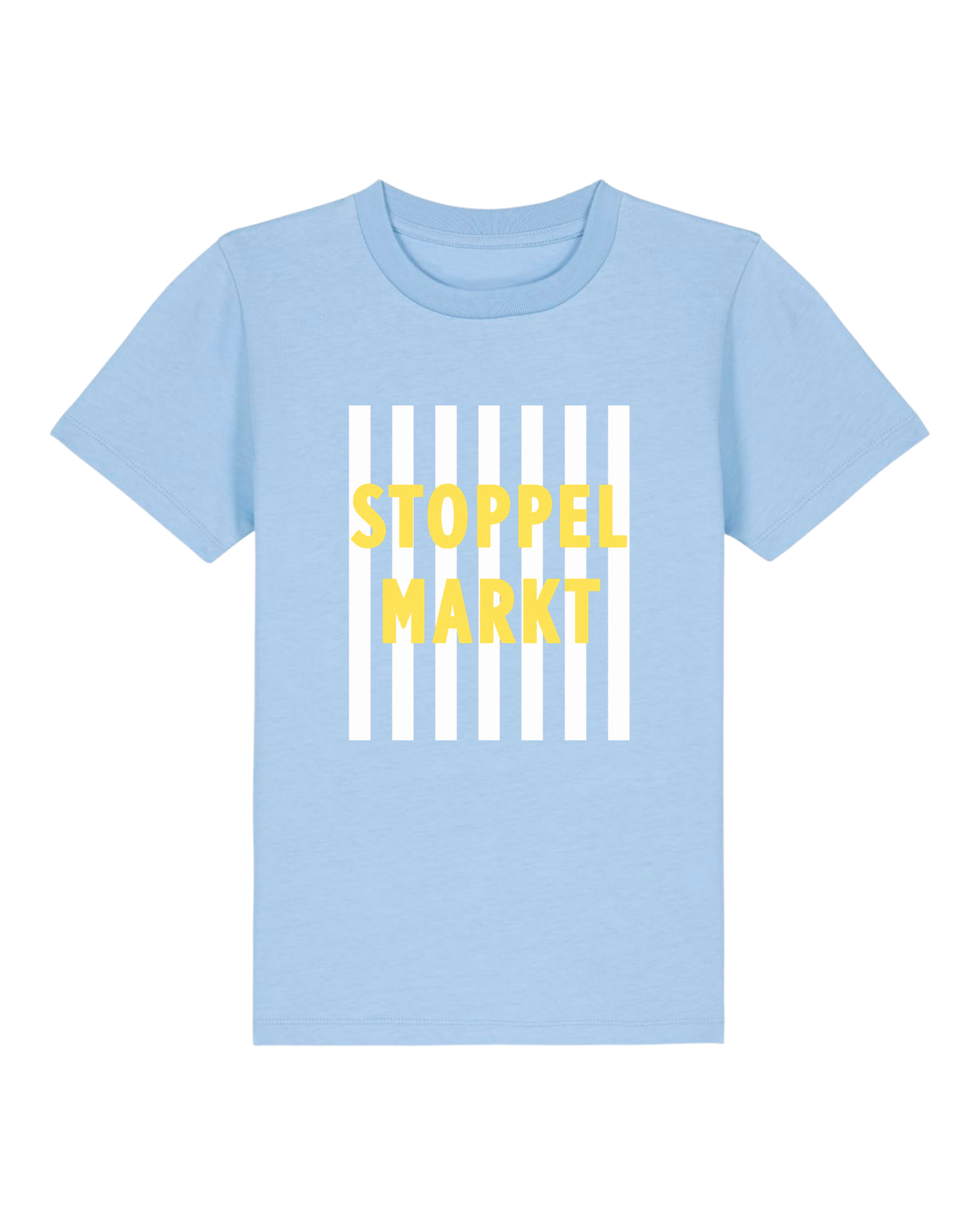 Ennas Kinder-T-Shirt