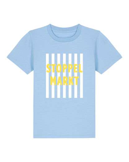 Ennas Kinder-T-Shirt