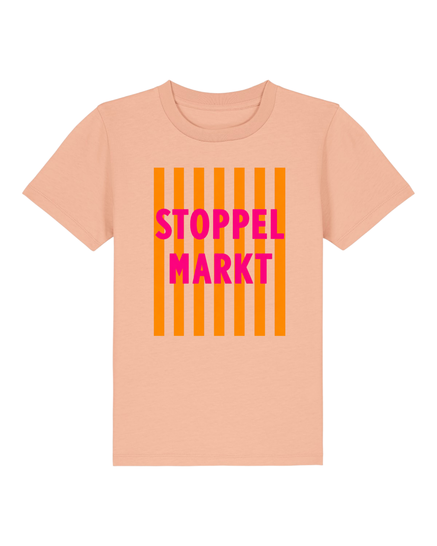 Ennas Kinder-T-Shirt