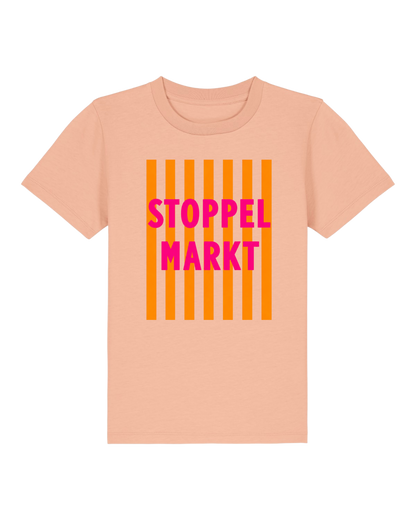 Ennas Kinder-T-Shirt