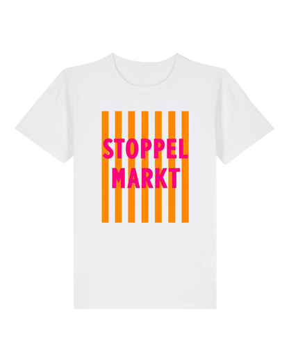 Ennas Kinder-T-Shirt