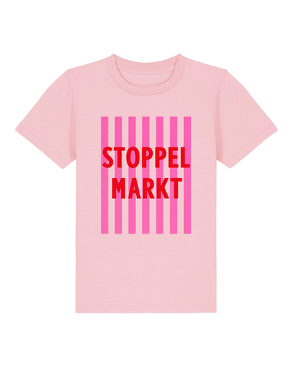 Ennas Kinder-T-Shirt