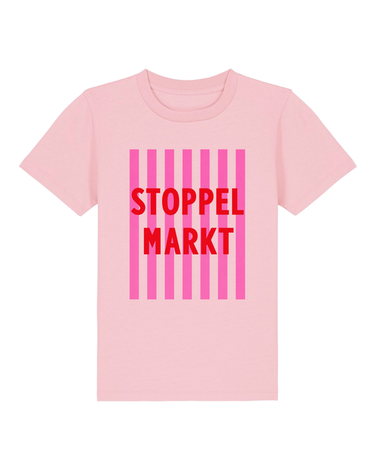 Ennas Kinder-T-Shirt