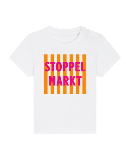 Ennas Baby-T-Shirt
