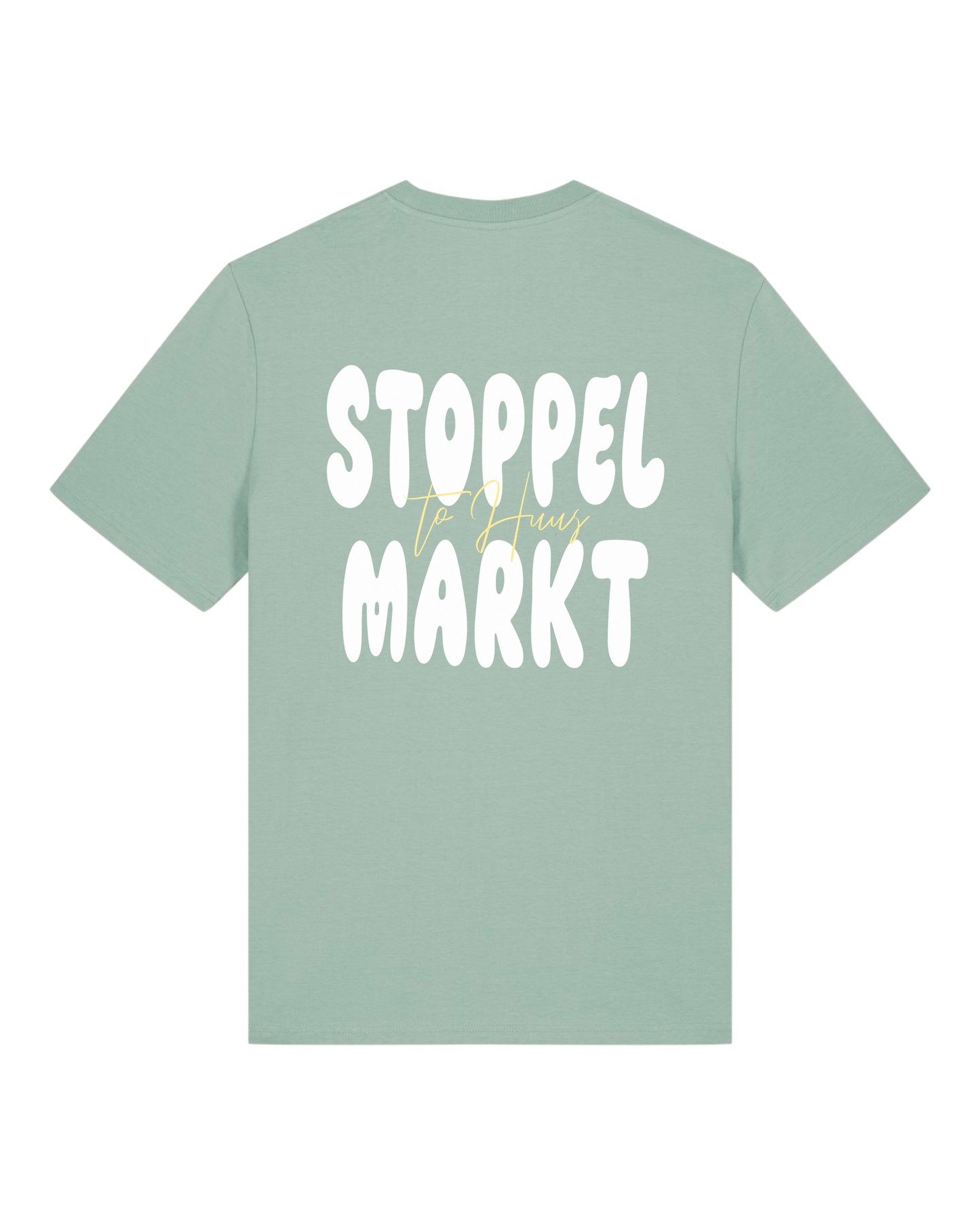 Fabias Normales T-Shirt