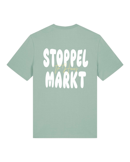 Fabias Normales T-Shirt