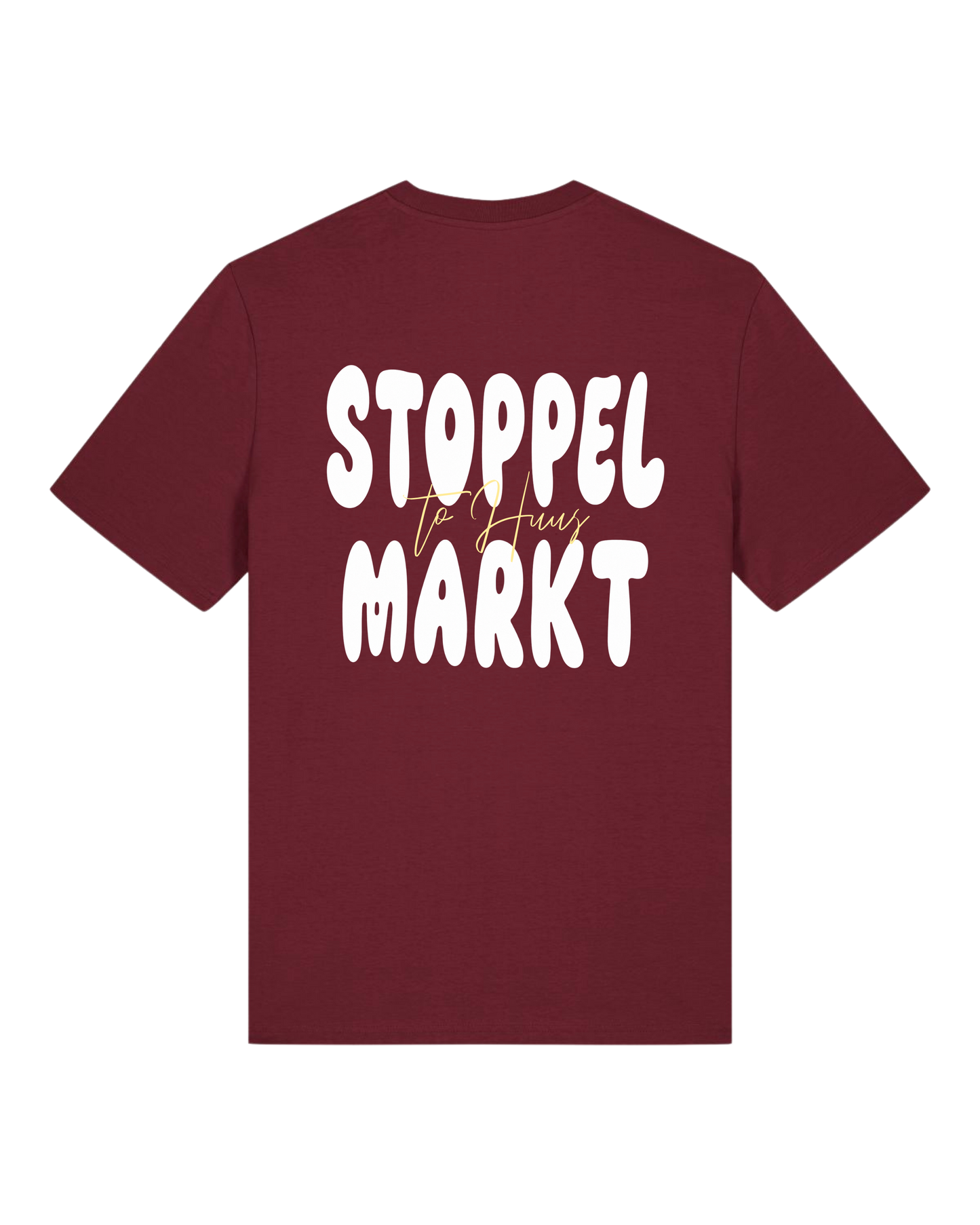 Fabias Normales T-Shirt
