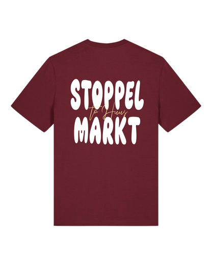 Fabias Normales T-Shirt